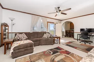 17964 N 1750 E Rd, Pontiac, IL 61764 - Photo 8