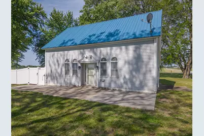 17964 N 1750 East Road, Pontiac, IL 61764 - Photo 2