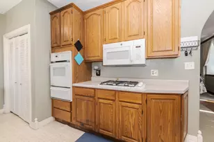 17964 N 1750 E Rd, Pontiac, IL 61764 - Photo 18