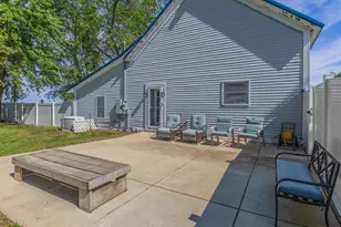 17964 N 1750 E Rd, Pontiac, IL 61764 - Photo 36