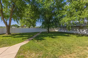 17964 N 1750 E Rd, Pontiac, IL 61764 - Photo 38
