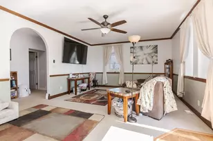 17964 N 1750 E Rd, Pontiac, IL 61764 - Photo 10