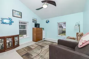 17964 N 1750 E Rd, Pontiac, IL 61764 - Photo 26