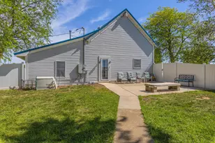 17964 N 1750 E Rd, Pontiac, IL 61764 - Photo 34