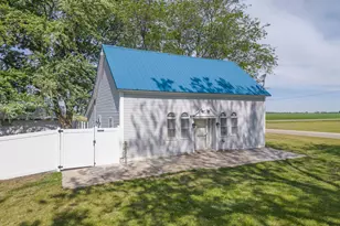 17964 N 1750 E Rd, Pontiac, IL 61764 - Photo 4