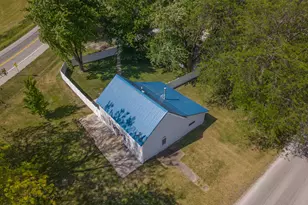 17964 N 1750 E Rd, Pontiac, IL 61764 - Photo 42