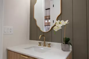 5814 S New England Ave, Chicago, IL 60638 - Photo 18