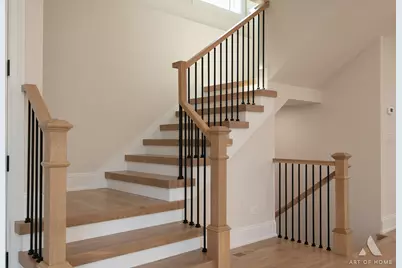 5814 S New England Avenue, Chicago, IL 60638 - Photo 20