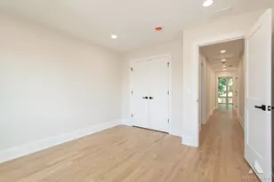 5814 S New England Ave, Chicago, IL 60638 - Photo 34