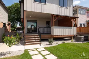 5814 S New England Ave, Chicago, IL 60638 - Photo 46