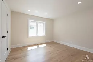 5814 S New England Ave, Chicago, IL 60638 - Photo 32