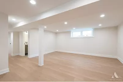 5814 S New England Avenue, Chicago, IL 60638 - Photo 36
