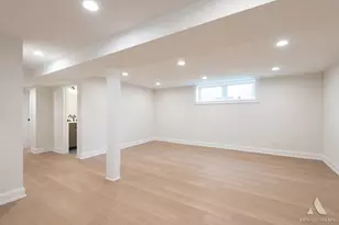 5814 S New England Ave, Chicago, IL 60638 - Photo 36