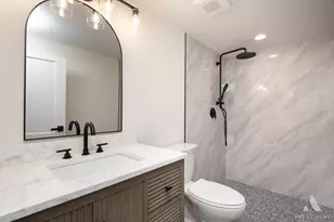 5814 S New England Ave, Chicago, IL 60638 - Photo 38