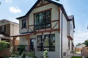 5814 S New England Ave, Chicago, IL 60638 - Photo 2