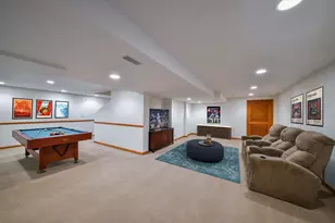 417 Saratoga Dr, Aurora, IL 60502 - Photo 22