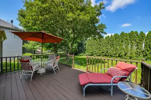 417 Saratoga Dr, Aurora, IL 60502 - Photo 26
