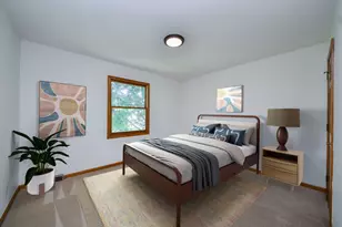 417 Saratoga Dr, Aurora, IL 60502 - Photo 20