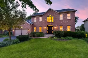 417 Saratoga Dr, Aurora, IL 60502 - Photo 30