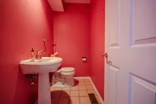 407 Town Pl Cir, Buffalo Grove, IL 60089 - Photo 6
