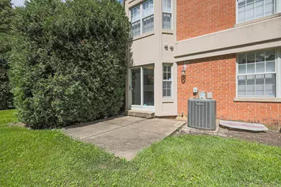 407 Town Place Circle #407, Buffalo Grove, IL 60089 - Photo 26
