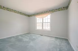 407 Town Pl Cir, Buffalo Grove, IL 60089 - Photo 14