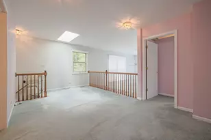 407 Town Pl Cir, Buffalo Grove, IL 60089 - Photo 12