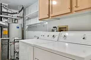 2316 Chasewood Dr, Downers Grove, IL 60515 - Photo 22