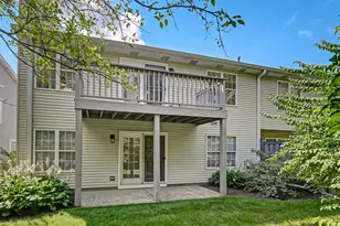 2316 Chasewood Dr, Downers Grove, IL 60515 - Photo 24