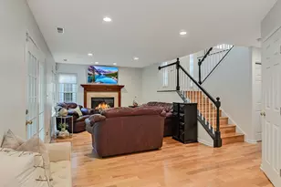 2316 Chasewood Dr, Downers Grove, IL 60515 - Photo 20