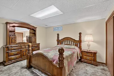 4604 Minns Drive, Machesney Park, IL 61115 - Photo 26