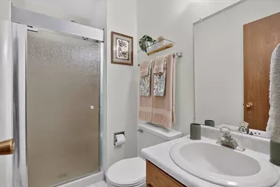4604 Minns Drive, Machesney Park, IL 61115 - Photo 40