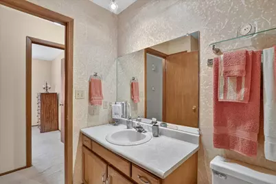 4604 Minns Drive, Machesney Park, IL 61115 - Photo 32