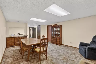 4604 Minns Drive, Machesney Park, IL 61115 - Photo 38
