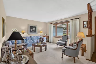 4604 Minns Drive, Machesney Park, IL 61115 - Photo 10