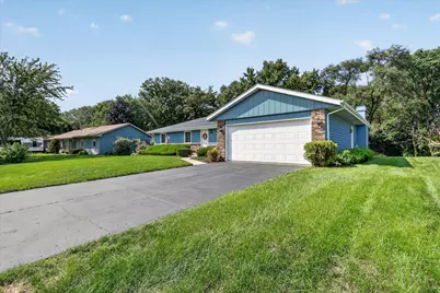 4604 Minns Drive, Machesney Park, IL 61115 - Photo 4