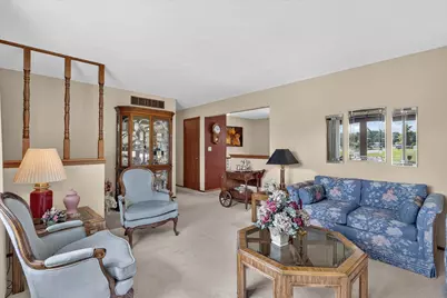 4604 Minns Drive, Machesney Park, IL 61115 - Photo 8