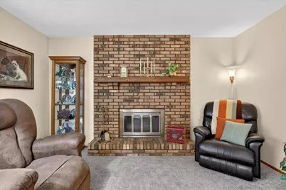 4604 Minns Drive, Machesney Park, IL 61115 - Photo 14