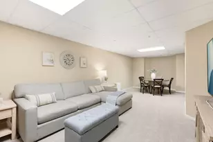2156 Yale Cir, Hoffman Estates, IL 60192 - Photo 22