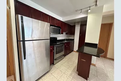 4180 N Marine Drive #1004, Chicago, IL 60613 - Photo 2