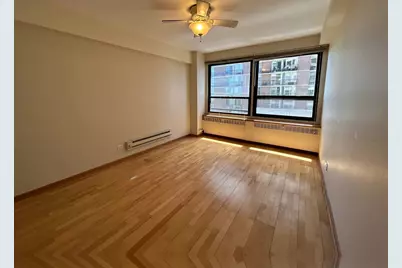 4180 N Marine Drive #1004, Chicago, IL 60613 - Photo 4