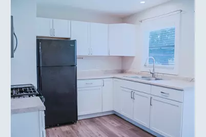 2301 Sweetbriar Street, Crest Hill, IL 60403 - Photo 2