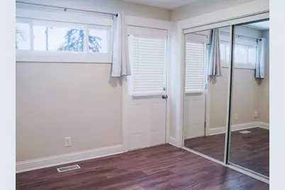 2301 Sweetbriar Street, Crest Hill, IL 60403 - Photo 12