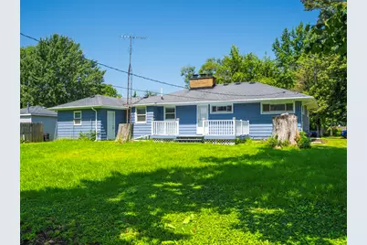 2301 Sweetbriar Street, Crest Hill, IL 60403 - Photo 20