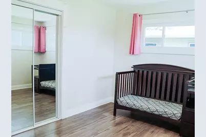2301 Sweetbriar Street, Crest Hill, IL 60403 - Photo 6