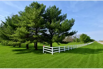 19435 W Manteno Road, Wilmington, IL 60481 - Photo 2