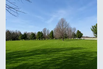 19435 W Manteno Road, Wilmington, IL 60481 - Photo 4