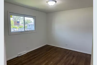 16317 Laflin Avenue, Markham, IL 60428 - Photo 12