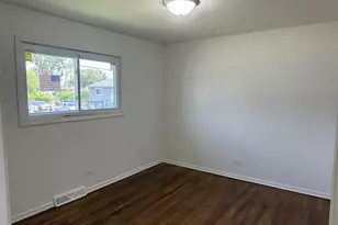 16317 Laflin Ave, Markham, IL 60428 - Photo 12