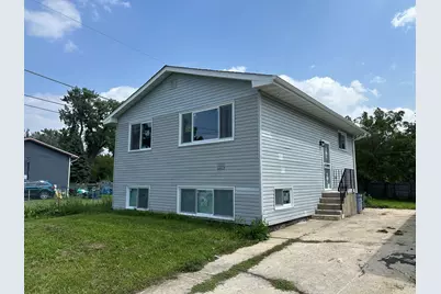 16317 Laflin Avenue, Markham, IL 60428 - Photo 2